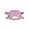 ANGEL - Novelty Plush Snapback