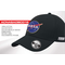 NASA - Houston We have a problem - Baseball Cap