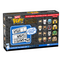 GAME OF THRONES - Bitty Pop 4 Pack 2.5cm - Tyrion