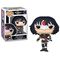 DC SUICIDE SQUAD ISEKAI - POP Animation N° 534 - Katana