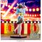 UMAMUSUME PRETTY DERBY - Cheval Grand - Figure XStellar 21cm
