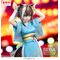 UMAMUSUME PRETTY DERBY - Cheval Grand - Figure XStellar 21cm