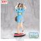 UMAMUSUME PRETTY DERBY - Cheval Grand - Figure XStellar 21cm