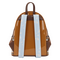 TOY STORY - Slinky Dog - Mini Backpack Loungefly