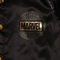 MARVEL - 85th Anniversary - Unisex Jacket LoungeFly (S)