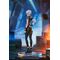 LING CAGE - Ran Bing - Pop Up Parade 17cm