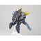 GUNDAM -EX-Standard 015 Unicorn 02 Banshee Norn (Destroy M.)-Model Kit