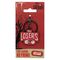 IT WELCOME TO DERRY - The Losers - Limited Edition Keyring