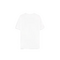 POKEMON - Gyarados Japan - Men T-Shirt (S)