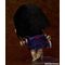 SILENT HILL F - Ayakakashi - Plush 13cm