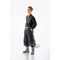TOKYO REVENGERS - Ryohei Hayashi - Figure 17cm