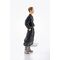 TOKYO REVENGERS - Ryohei Hayashi - Figure 17cm