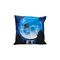E.T. - Poster - Cushion '40x40x1cm'