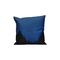 E.T. - Poster - Cushion '40x40x1cm'