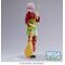 FATE/GRAND ORDER - Mash Kyrielight - Figure SPM 21cm