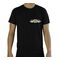 FRIENDS - Central Perk - Men's T-Shirt - (M)