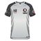 STAR WARS - Stormtrooper 77 - Soccer Jersey Men (S)