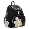 DISNEY - Mickey & Friends "Sketched" - Mini Backpack LoungeFly
