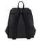 DISNEY - Mickey & Friends "Sketched" - Mini Backpack LoungeFly