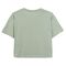 FRIENDS - Central Perk - Cotton T-Shirt - Size XL