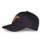 POKEMON - Charizard - Adjustable Cap one size