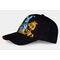 FIVE NIGHTS AT FREDDY'S - Can you survive - Adjustable Cap