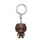 STRANGER THINGS - Pocket Pop Keychains - POP 7