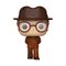 STRANGER THINGS - POP Television N° XXX - S5 POP 4