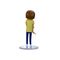 RICK & MORTY - Morty - Figure Minix 12cm