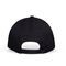 ASSASSINATION CLASSROOM - Koro-Sensei - Men's Adjustable Cap