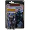 STAR WARS - The Mandalorian - Credit Collection Figure 15cm