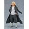 TOKYO REVENGERS - Manjiro Sano - Pop Up Parade 17cm
