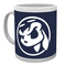 UNCHARTED 4 - Ceramic Mug - 300 ml - Ottsel