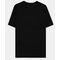 POKEMON - Mewtwo - Men's T-shirt (L)