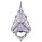 TOP GUN - F-14 - Limited Edition Bottle Opener