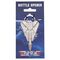 TOP GUN - F-14 - Limited Edition Bottle Opener