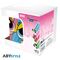 POWERPUFF GIRLS - Mug 320ml - Portraits