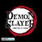 DEMON SLAYER - Tanjiro - Cap