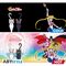 SAILOR MOON - Group - Mug Heat Change 460ml
