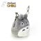 MY NEIGHBOR TOTORO - Totoro - Mini Fuwafuwa purse 7cm