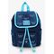 DISNEY - Stitch - Mini Backpack Loungefly 'Exclusive'