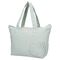 HELLO KITTY - Obsessed II - Corturoy Shopper Bag