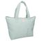 HELLO KITTY - Obsessed II - Corturoy Shopper Bag
