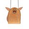 POKEMON - Eevee "Back" - Micro Bag 6.5x10.5x13cm