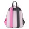 SANRIO - My Melody & Kuromi - Mini Backpack LoungeFly