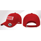 MARVEL - Logo - Baseball Cap