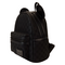 DISNEY - Mickey "Ear Evergreen" - Mini Backpack LoungeFly