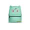POKEMON - Bulbasaur - Heady - Backpack Novelty '26x20x12cm'