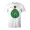 HUNTER X HUNTER - Gon - Men T-shirt (XL)