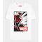 SPIDER-MAN - Men's T-shirt (M)